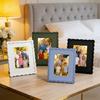 Decorațiuni pentru casă – Rame