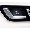 Náhodná nálepka na auto Nálepka na volant Dekorace interiéru Pro Lexus IS250 Ct200h LS430 LX570 NX300h IS300h RX330 ES300h UX250h