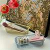 Tabletop Storage Basket - Office Supplies Storage Box for Home and Office Organizations, Office  Storage | Decorative Storage