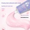 Nice Enzyme Toothpaste