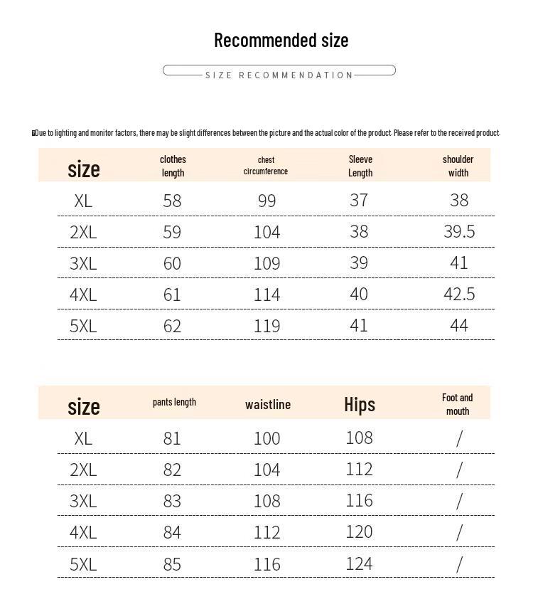 Women's Chinese Style Button T-shirt Two-Piece Set