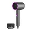 TikTok-Inspired High-Speed Hair Dryer for Home & Salon Use