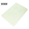 Cool Pet Bed Dog Cooling Mat, Self-cooling Mat with Refillable Ice Boxes, Breathable Pad Washable Cover for Cats Dogs Keeps Pets In Summer Box Cooled