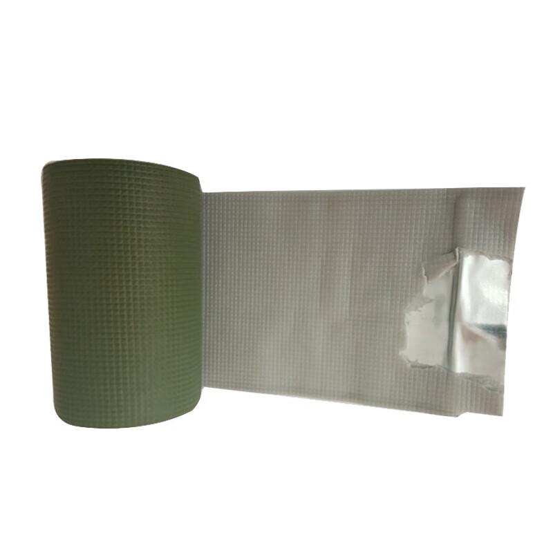Phoenix Polymer First Aid Roll Splint