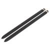 Stylus Pens for Touch Screens High Accuracy Stylus with Nibs for Samsung Galaxy S23 S23 Ultra