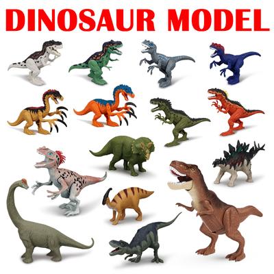 Obiecte de colecție și modele – Figurine
