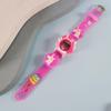 Children's Cartoon Luminous Electronic Watch - Perfect Birthday or Children's Day Gift for Elementary Students