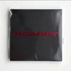 [USED] TREASURE [REBOOT] DIGIPACK Ver. Jaehyuk