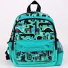 Australian Rucksack Ultra Light Backpack for Primary Plus Secondary School Students, Outside Leisure Tote Perfect for On the Go Lifestyles
