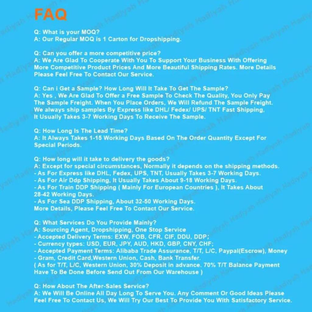 10g Tattoo Anesthetic Fast Skin Numbing gold40%T Cream Semi Permanent