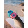 Casio G-Shock G-Lide Mid-Size Watch Eco-Friendly Material Women's Blue GLX-S5610-2JF