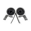1PCS 84107274 Auto Parts Front Lower Control Arm Bushing For 2016-2021 Chevrolet Malibu Car Accessories