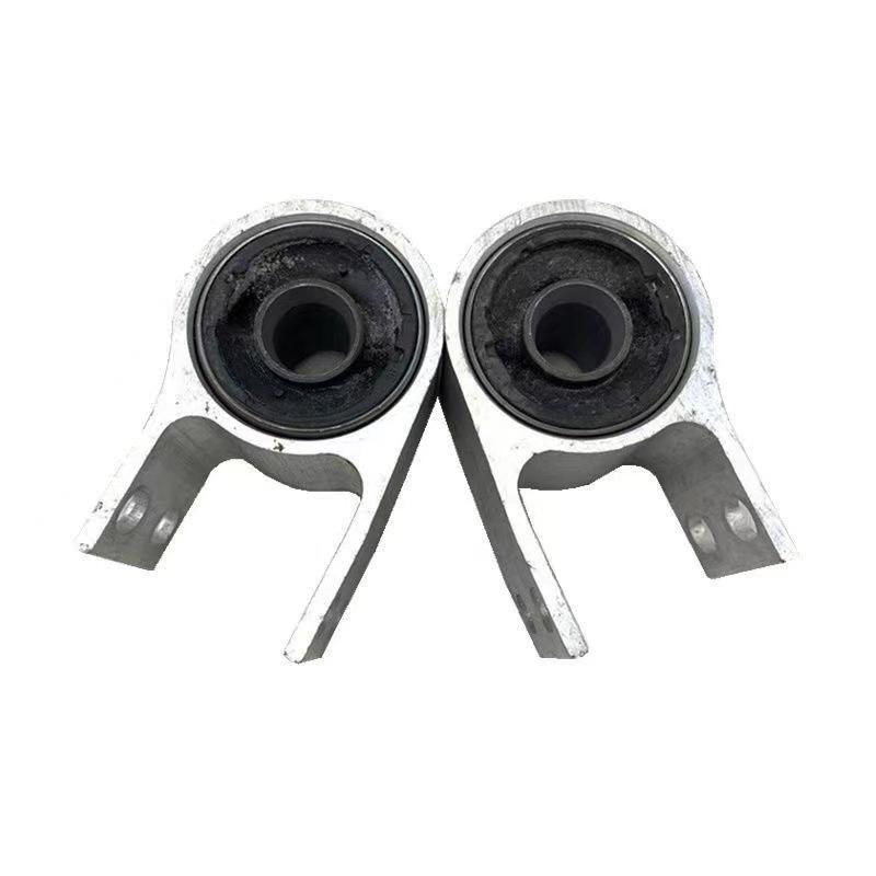 1PCS 84107274 Auto Parts Front Lower Control Arm Bushing For 2016-2021 Chevrolet Malibu Car Accessories