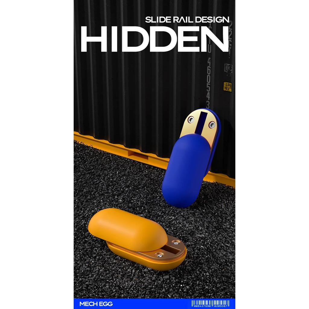 Metal EDC Fidget Toys Fingertip Spinners Ratchets Decompression Toys Stress-relieving Wonders for Adults Helping To Relieve