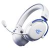 iKF V11 Max 4-Mode Wireless Gaming Headset