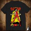Retro Devo T-Shirt Gerald Casale Mark Mothersbaugh Bob Casale Bob Mothersbaugh