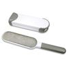 Pet Hair Remover, Double-sided Electrostatic Hair Removal Brush Cat And Dog Cleaner Hair Removal Brush