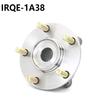 Front Wheel Bearing Hub Assembly MR223993 for Mitsubishi Eterna/Lancer