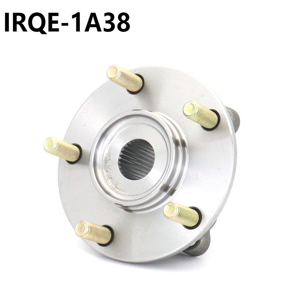 Front Wheel Bearing Hub Assembly MR223993 for Mitsubishi Eterna/Lancer