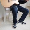 Acrylic Guitar Rest Non-Slip Accessory for Practice