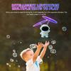 Colorful Luminous Hand Control Helicopter USB Charging Spinning Gyro Fingertip Gyro  Outdoor Play