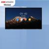 Hikvision 55-inch 4K Smart Interactive Conference Display (CN Version)