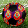 Fotbal – Mingi de fotbal