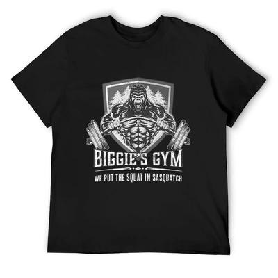 Tops – Camisetas