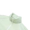 Li Ning Smoothie Sun Protection Clothing Men's Ice Fat Green AFDU682-7