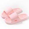 Massage Shoes, Slippers, Home Anti-slip Cooling Slippers