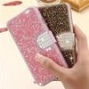 Tpu Leather Stylish Clamshell Case Iphone 6s 7 Plus Is Lightweight Durable And