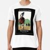 Secretariat Winning The 1973 Belmont Stakes S To 5XL Made In the USA Unisex T-Shirt