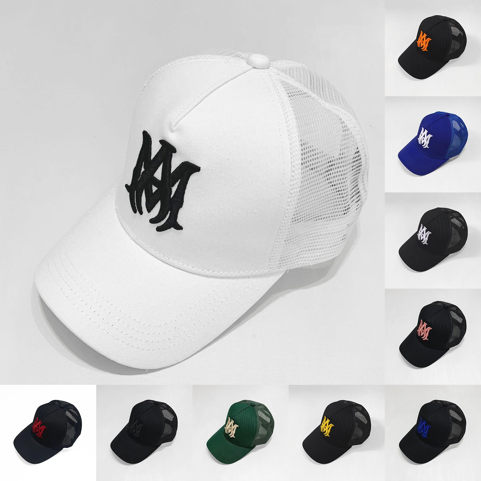 

Унисекс вышитая бейсбольная шляпа от солнца, вышитая модная шляпа, подходит для мужчин и женщин, идеально подходит для солнца и активного отдыха