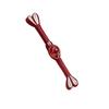 20Pcs Chinese Cheongsam Button Traditional Classical Button Hanfu Decorative Buckle  Clothing