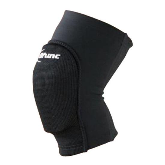 

Tricot Knee Cap Guard M x 2 Set D&M CM-D-809