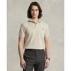 Men S claSSic Fit meSh Polo Shirt