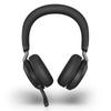 Jabra Evolve2 Professional Headsets (CN version)