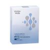 Fu Er Jia Blue Copper Peptide Soothing Mask