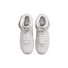 Nike Air Force 1 Mid Venice Unisex Sneakers Rosa Summit-Hvit DM0107-500