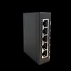 Kunyu 5-Port Gigabit Network Switch