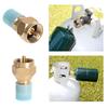 Echipamente – Echipamente pentru buteliile de gaz