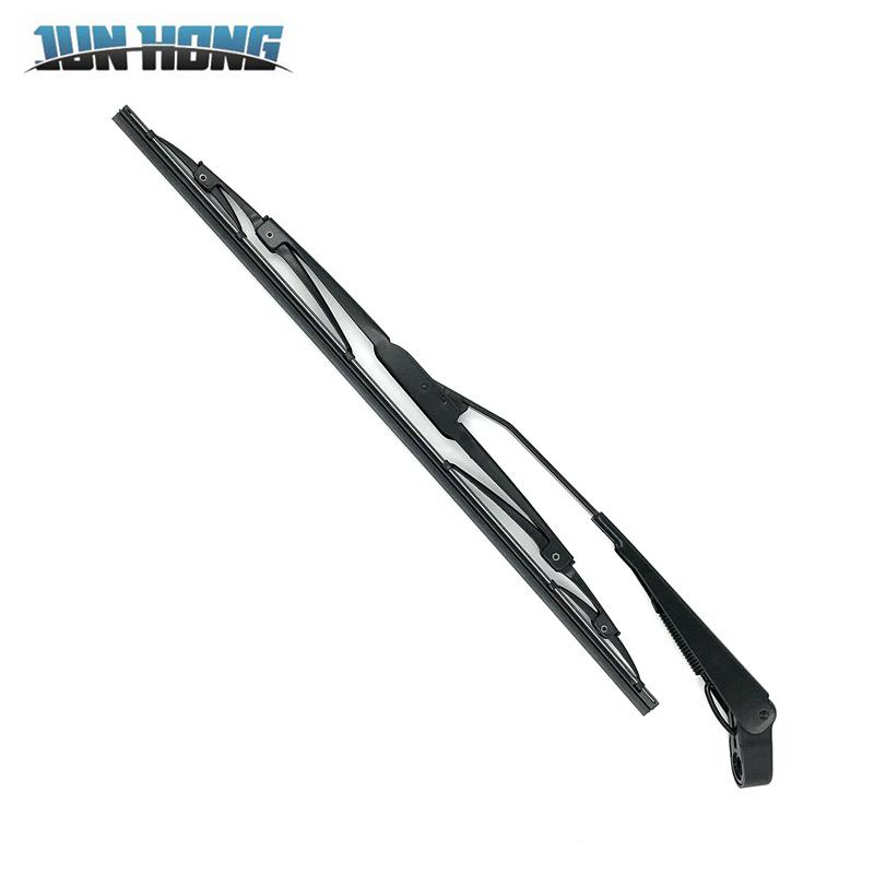 Lincoln Navigator Rear Wiper Assembly & Blade (03-06)