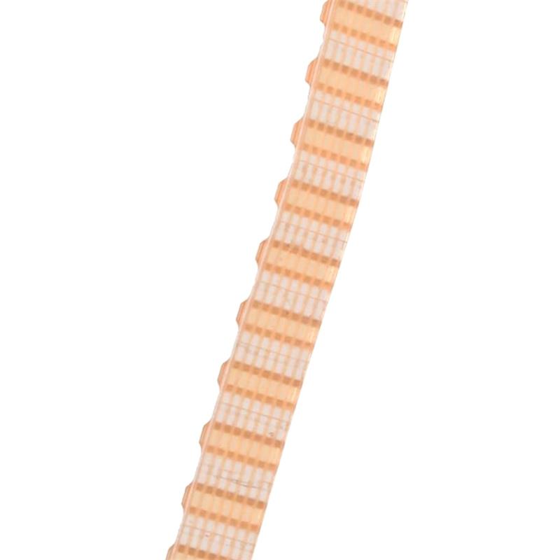 2Pcs A3302Pk Pool Cleaner Robot Belt For Aquabot Pool Cleaner Robot 3302 Aquabot Parts Drive Belts 80 Teeth Drive Belt