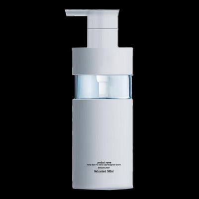 Hanfang Wugu Scalp Management Oil Control Shampoo