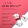 [APLB Official] Coenzyme Q10 Retinol Facial Cream 55ml