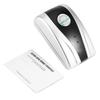Electronic Kingdom 90V-250V Saver Power Energy EU/US/UK Plug Electricity Saving Box Home Use