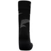 Trespass Unisex Adult Bellamy DLX Socks