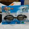 High-Definition Large Frame Waterproof Anti-Fog Unisex Swimming Goggles