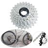 Cassete 11-25T/46T Freewheel