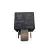 JMC Yuhu JX1033TSE4 Starter Relay